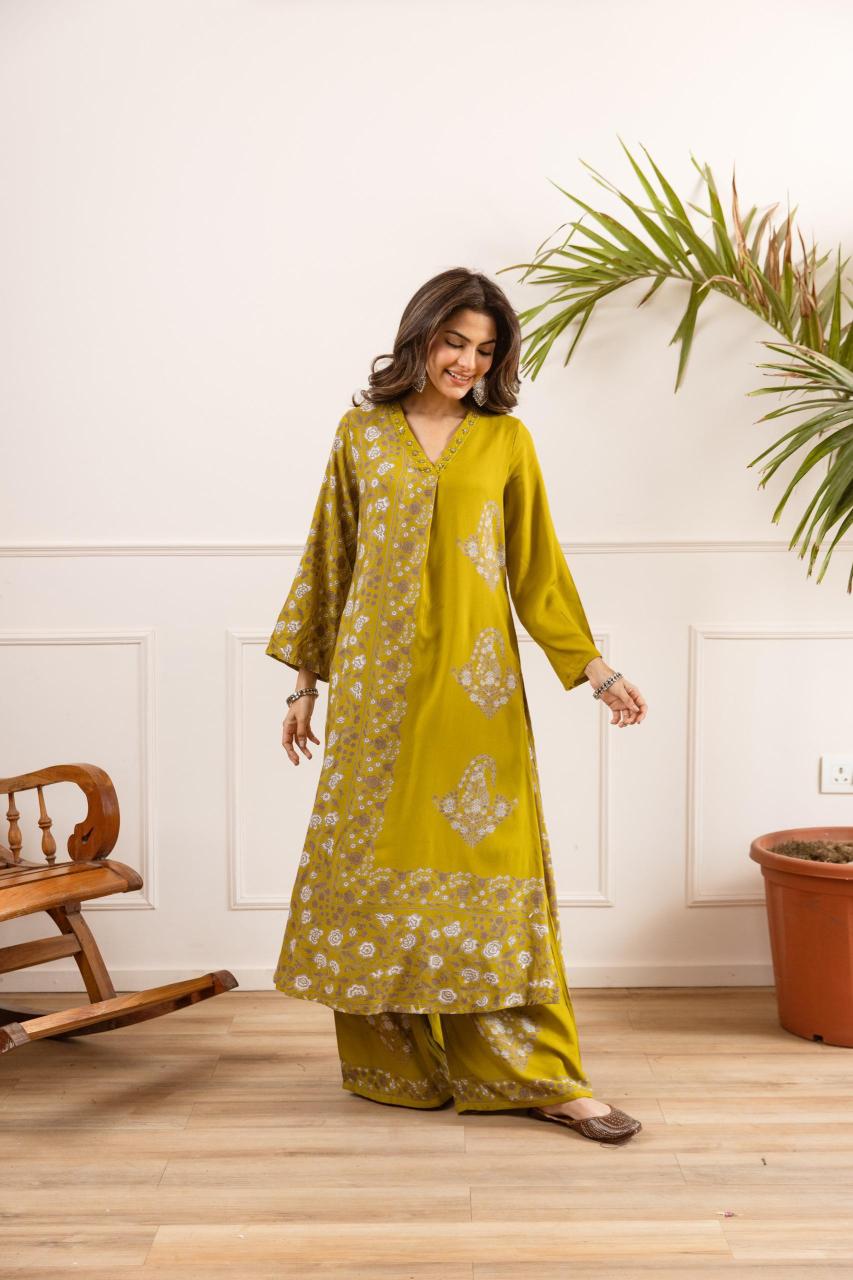 Valerius coord set women clothing wholesale